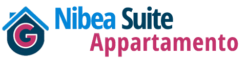 Appartamento Nibea Suite